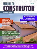 Manual do Construtor